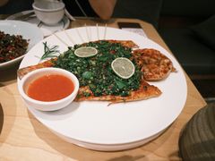 -一坐一忘云南菜(卓悦中心)