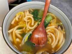 -村上一屋(回龙观店)