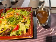 -将太无二·北美传奇寿司(瑞士公寓店)