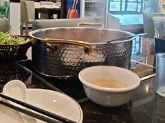 -佳养记百味鸡煲(兰溪店)