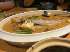 -荣小馆(杭州大厦店)