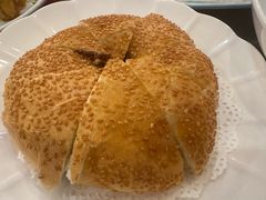 -旭龙鱼头王(航华店)