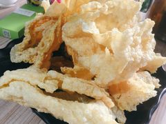 -探窝·竹笙椰子鸡(杨箕店)