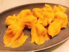 -海小馆海鲜餐厅(茂业百货店)