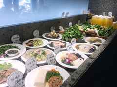 -壹只菜·崇明本地特色菜(崇明南门店)