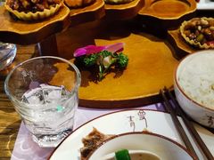 -清漫·派对音乐餐吧(市桥店)