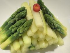 -手拉手美食(清河路店)