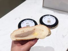 -奈雪的茶(石家庄万象城店)