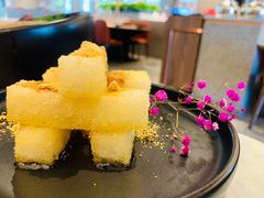 -新辣道鱼火锅(领展购物广场·中关村店)