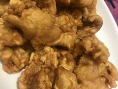 -盈春大饭店(千山路店)