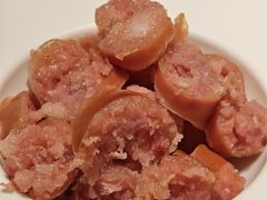 -涿派·炝锅鱼(涿州店)