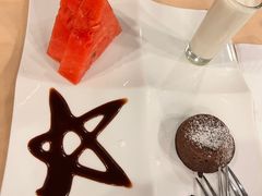 -德大西餐社(云南南路店)
