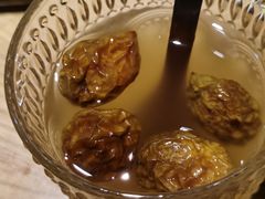 -长安记·大美陕菜(大族广场店)