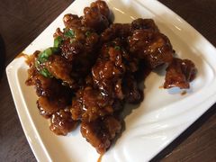 -涌上外婆桥(南塘店)
