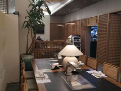 -韩满园· 甄选韩式烤肉