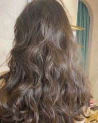 -IP SALON