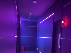 -星聚会KTV X Party(上海真如中海环宇城店)