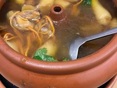-小厨子私房菜·云南美食店