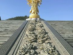 -密印寺