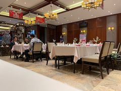-老妈菜馆(建设街店)