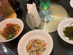 -南京苏宁环球大酒店(桥北店)