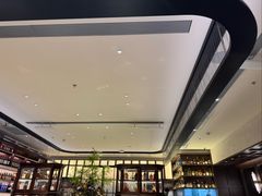 -渔语鱼新川菜Bistro(万象天地店)