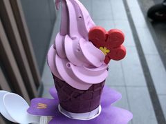 -麦当劳(杭州庆春路店)
