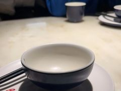 -绿茶餐厅(成都太古里店)