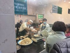 -马记清真肺片(玉林中横巷)