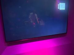 -皓声音KTV(新景店)