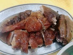 -蚝专家(北滘店)