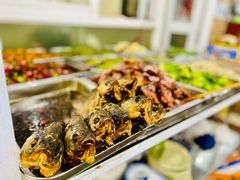 -雨田饭店