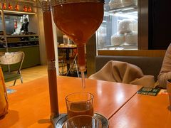 -simply thai天泰(美罗城店)