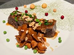 -南堂馆·新川菜(春熙路店)