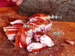 -雷氏板鸭(红照壁南街店)