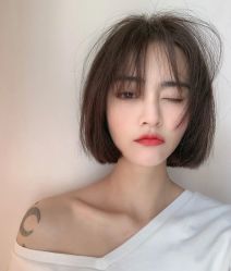 -飞梵造型