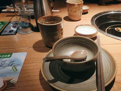 -大头椰·椰子鸡火锅(桂林万象城店)