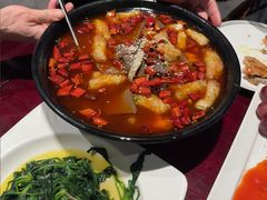 -松鹤楼(山塘街店)