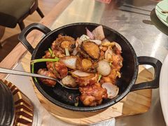 -潮界(凯德晶萃店)