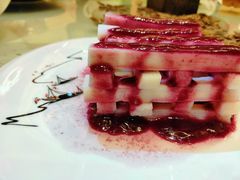 -宏宴·新京菜(望京店)