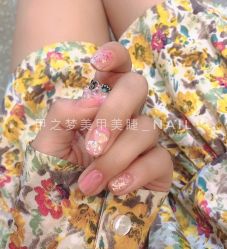 -SY水源护肤造型