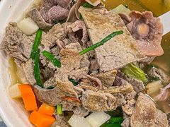 -顺记冰室(宝华路店)