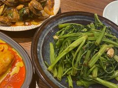 -小桔象·泰国风味餐厅(惠城水门路16号店)
