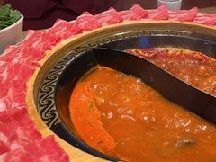 -川中渝夫火锅(铜陵万达广场店)