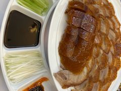 -眉州东坡(亚运村店)