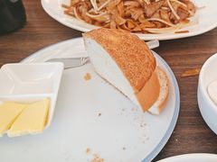 -新旺茶餐厅(鑫耀·光环live店)