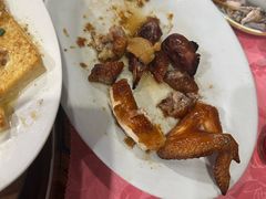-侠成水上农庄(工业大道店)