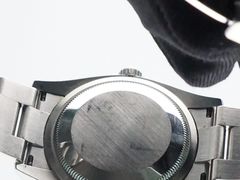 -会麦二手奢侈品包包手表回收寄卖(旗舰店)