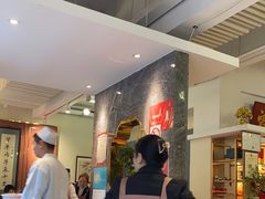 等位区-曾牛肉