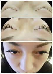 睫作-光SPA科技美肤